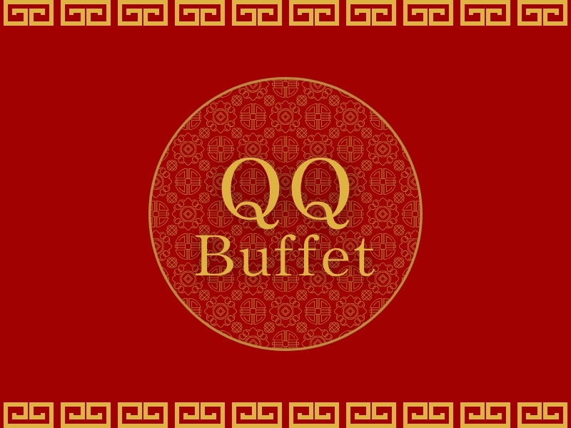 QQ Buffet